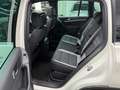 Volkswagen Tiguan 1.4 TSI Life BMT / Autom. Pano Kamera AHK Weiß - thumbnail 11