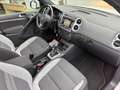 Volkswagen Tiguan 1.4 TSI Life BMT / Autom. Pano Kamera AHK Weiß - thumbnail 7