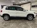 Volkswagen Tiguan 1.4 TSI Life BMT / Autom. Pano Kamera AHK Weiß - thumbnail 5