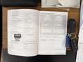 Volkswagen Tiguan 1.4 TSI Life BMT / Autom. Pano Kamera AHK Weiß - thumbnail 22