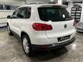 Volkswagen Tiguan 1.4 TSI Life BMT / Autom. Pano Kamera AHK Weiß - thumbnail 3