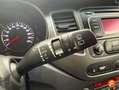 Kia Carens 1.7CRDi VGT Eco-Dynamics Business Blanc - thumbnail 18