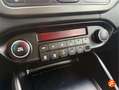 Kia Carens 1.7CRDi VGT Eco-Dynamics Business Blanc - thumbnail 11