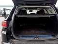 Renault Talisman Grandtour Intens 2.0 dCi 160 HUD AD El. Schwarz - thumbnail 13