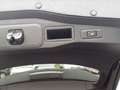 Renault Talisman Grandtour Intens 2.0 dCi 160 HUD AD El. Schwarz - thumbnail 14