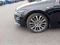 Renault Talisman Grandtour Intens 2.0 dCi 160 HUD AD El. Schwarz - thumbnail 7