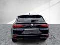 Renault Talisman Grandtour Intens 2.0 dCi 160 HUD AD El. Schwarz - thumbnail 3