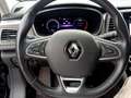Renault Talisman Grandtour Intens 2.0 dCi 160 HUD AD El. Schwarz - thumbnail 9