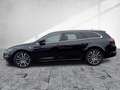 Renault Talisman Grandtour Intens 2.0 dCi 160 HUD AD El. Schwarz - thumbnail 2