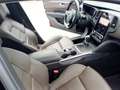 Renault Talisman Grandtour Intens 2.0 dCi 160 HUD AD El. Schwarz - thumbnail 11