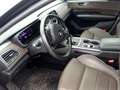 Renault Talisman Grandtour Intens 2.0 dCi 160 HUD AD El. Schwarz - thumbnail 8