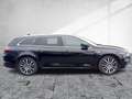 Renault Talisman Grandtour Intens 2.0 dCi 160 HUD AD El. Schwarz - thumbnail 5