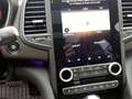 Renault Talisman Grandtour Intens 2.0 dCi 160 HUD AD El. Schwarz - thumbnail 10