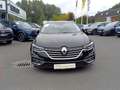 Renault Talisman Grandtour Intens 2.0 dCi 160 HUD AD El. Schwarz - thumbnail 6