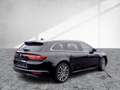 Renault Talisman Grandtour Intens 2.0 dCi 160 HUD AD El. Schwarz - thumbnail 4