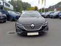 Renault Talisman Grandtour Intens 2.0 dCi 160 HUD AD El. Schwarz - thumbnail 6