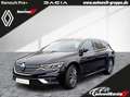 Renault Talisman Grandtour Intens 2.0 dCi 160 HUD AD El. Schwarz - thumbnail 1