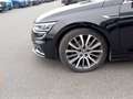 Renault Talisman Grandtour Intens 2.0 dCi 160 HUD AD El. Schwarz - thumbnail 7