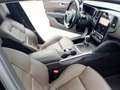 Renault Talisman Grandtour Intens 2.0 dCi 160 HUD AD El. Schwarz - thumbnail 11