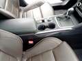 Renault Talisman Grandtour Intens 2.0 dCi 160 HUD AD El. Schwarz - thumbnail 15