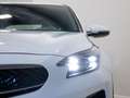 Kia XCeed 1.6 GDi PHEV 104kW (141CV) eDrive Blanco - thumbnail 3