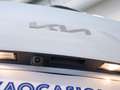 Kia XCeed 1.6 GDi PHEV 104kW (141CV) eDrive Blanco - thumbnail 21