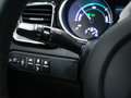 Kia XCeed 1.6 GDi PHEV 104kW (141CV) eDrive Blanco - thumbnail 9
