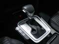 Kia XCeed 1.6 GDi PHEV 104kW (141CV) eDrive Blanco - thumbnail 10