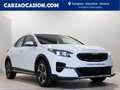 Kia XCeed 1.6 GDi PHEV 104kW (141CV) eDrive Blanco - thumbnail 1