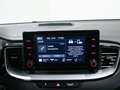 Kia XCeed 1.6 GDi PHEV 104kW (141CV) eDrive Blanco - thumbnail 16