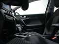Kia XCeed 1.6 GDi PHEV 104kW (141CV) eDrive Blanco - thumbnail 13