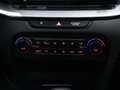 Kia XCeed 1.6 GDi PHEV 104kW (141CV) eDrive Blanco - thumbnail 17