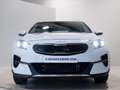 Kia XCeed 1.6 GDi PHEV 104kW (141CV) eDrive Blanco - thumbnail 2