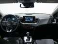 Kia XCeed 1.6 GDi PHEV 104kW (141CV) eDrive Blanco - thumbnail 14