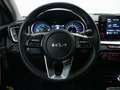 Kia XCeed 1.6 GDi PHEV 104kW (141CV) eDrive Blanco - thumbnail 15