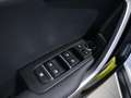 Kia XCeed 1.6 GDi PHEV 104kW (141CV) eDrive Blanco - thumbnail 12
