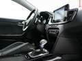 Kia XCeed 1.6 GDi PHEV 104kW (141CV) eDrive Blanco - thumbnail 6