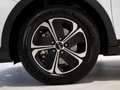 Kia XCeed 1.6 GDi PHEV 104kW (141CV) eDrive Blanco - thumbnail 5