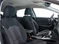 Kia XCeed 1.6 GDi PHEV 104kW (141CV) eDrive Blanco - thumbnail 7