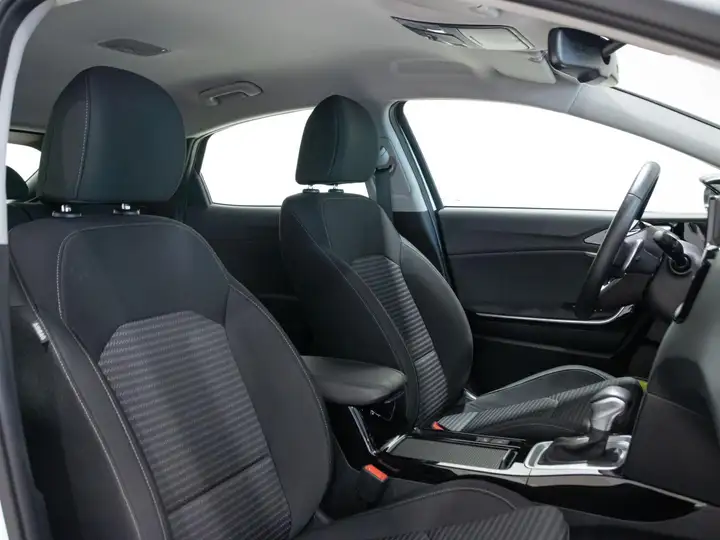 Kia XCeed 1.6 GDi PHEV eDrive 2022, foto 7