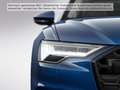 Audi A6 55 TFSIe Q S LINE NP101 LM21 PANO HD-MA Blau - thumbnail 5