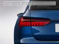 Audi A6 55 TFSIe Q S LINE NP101 LM21 PANO HD-MA Blau - thumbnail 6