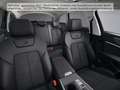 Audi A6 55 TFSIe Q S LINE NP101 LM21 PANO HD-MA Blau - thumbnail 9