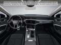 Audi A6 55 TFSIe Q S LINE NP101 LM21 PANO HD-MA Blau - thumbnail 8