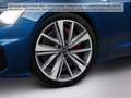 Audi A6 55 TFSIe Q S LINE NP101 LM21 PANO HD-MA Blau - thumbnail 7