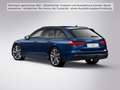Audi A6 55 TFSIe Q S LINE NP101 LM21 PANO HD-MA Blau - thumbnail 4