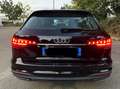 Audi A4 allroad 2.0 tdi Business Evolution 163cv s-tronic Nero - thumbnail 6