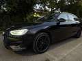 Audi A4 allroad 2.0 tdi Business Evolution 163cv s-tronic Nero - thumbnail 4