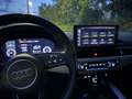 Audi A4 allroad 2.0 tdi Business Evolution 163cv s-tronic Nero - thumbnail 11