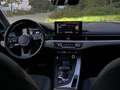 Audi A4 allroad 2.0 tdi Business Evolution 163cv s-tronic Zwart - thumbnail 9